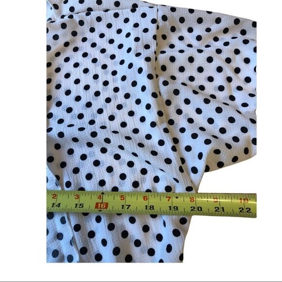 LULAROE duster robe NWT - Picture 8 of 11